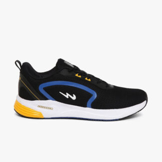 Camp-Fireball Running Shoes