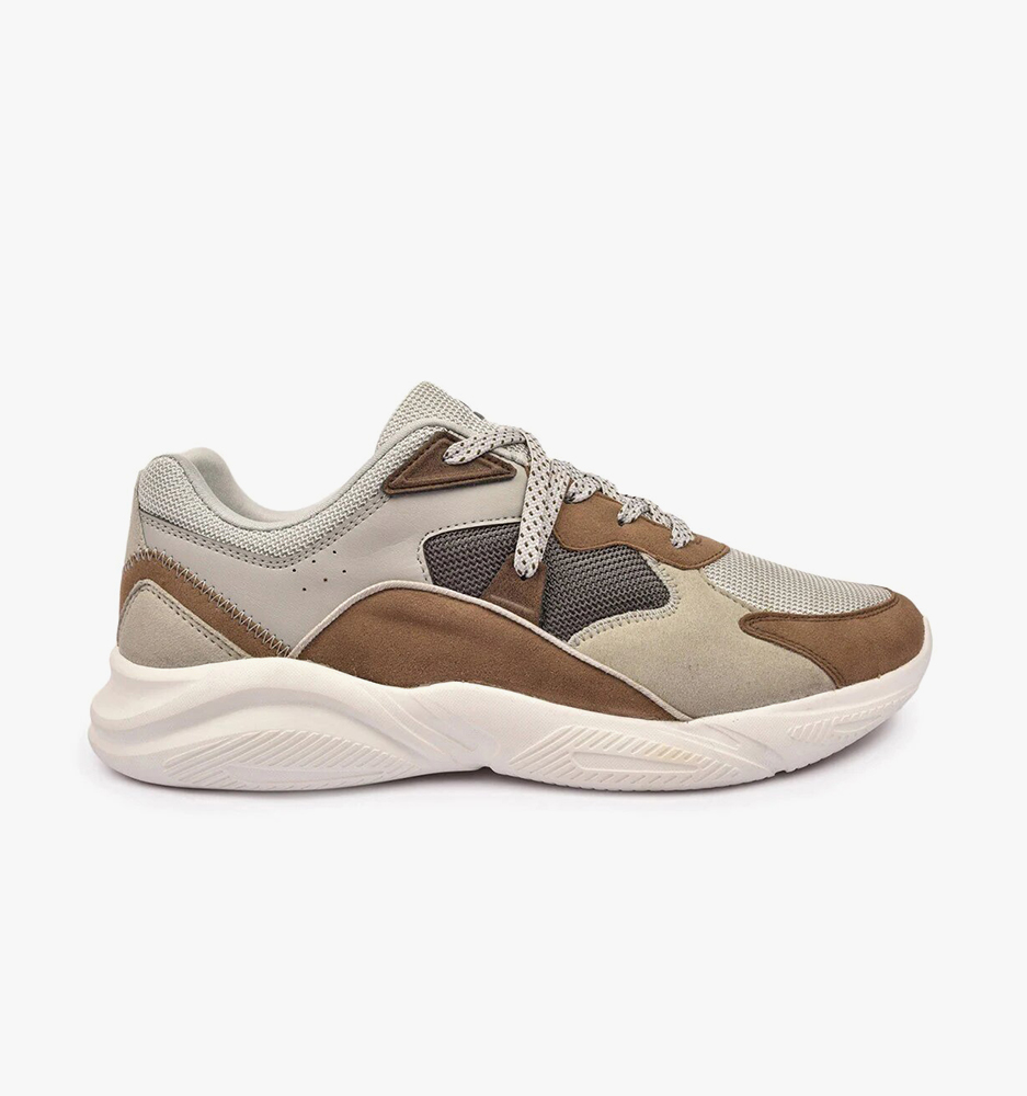 Trainers Michael Metcon Shoes
