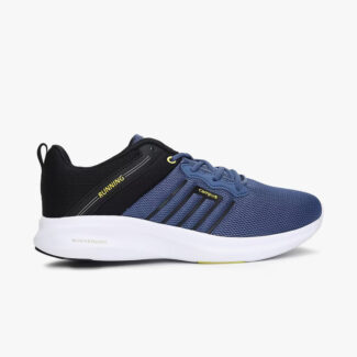 Men's Casual Michael Shoes