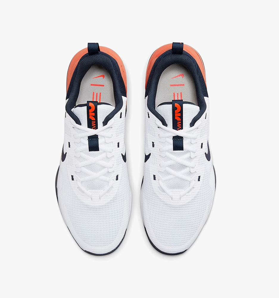 Nike Max Alpha Trainer Shoes - Image 2