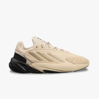 Sports Comfortable Running Shoes