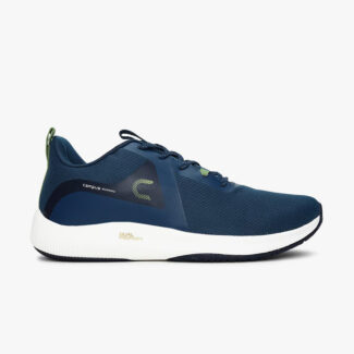 Upper Running Sport Shoes