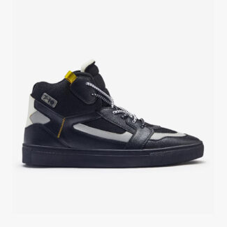 Shoes Sport Athletic Casual Shoes